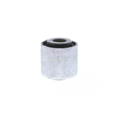 VAICO Suspension Trailing Arm Bushing V95-0070