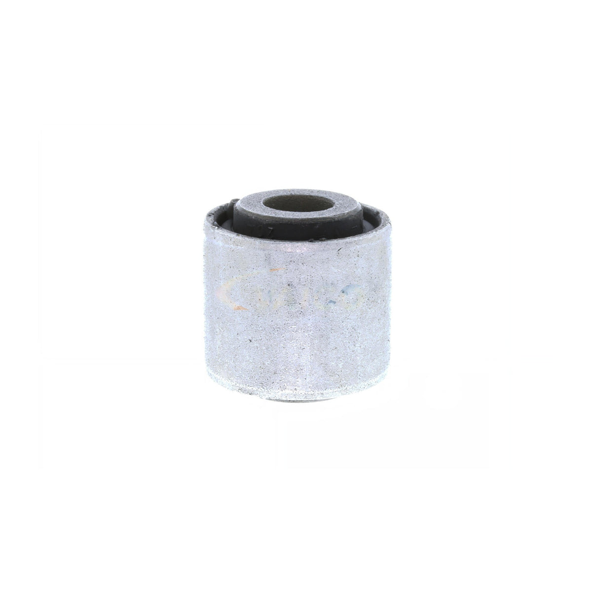VAICO Suspension Trailing Arm Bushing V95-0070