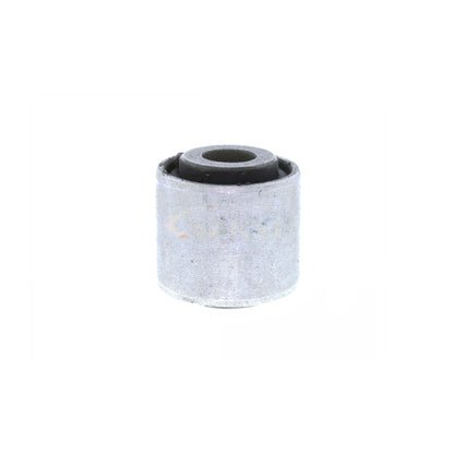 VAICO Suspension Trailing Arm Bushing V95-0070