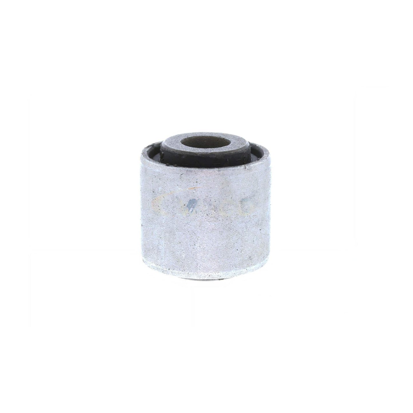 VAICO Suspension Trailing Arm Bushing V95-0070