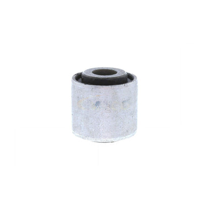 VAICO Suspension Trailing Arm Bushing V95-0070