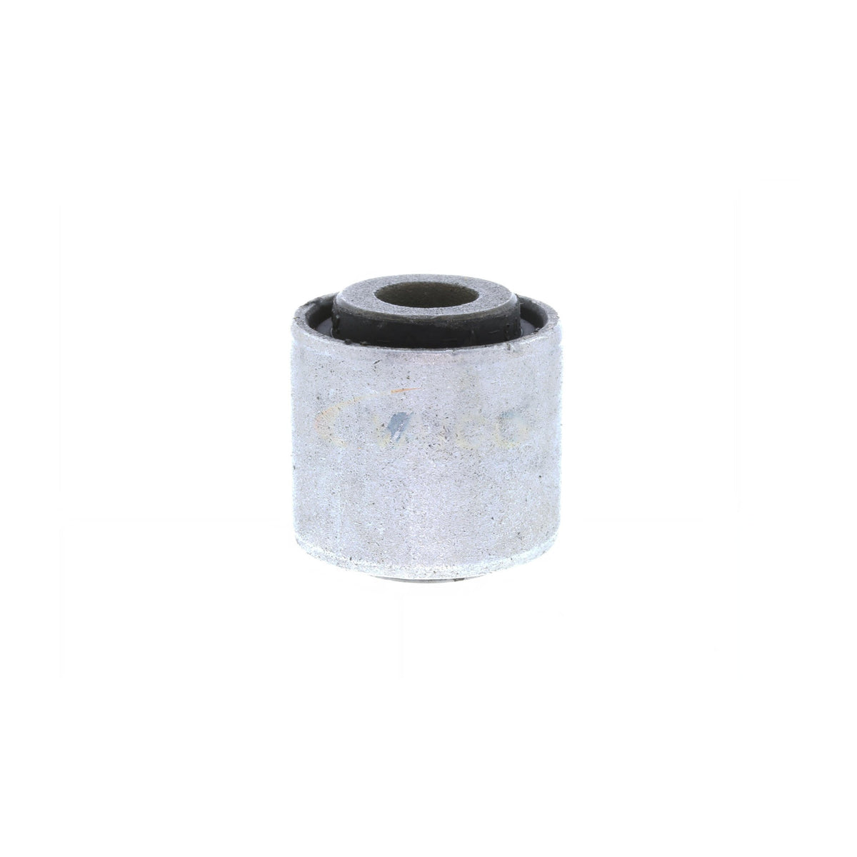 VAICO Suspension Trailing Arm Bushing V95-0070