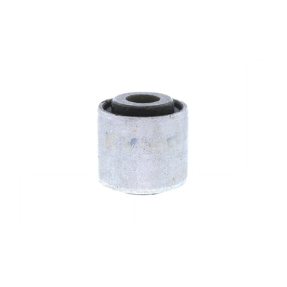 VAICO Suspension Trailing Arm Bushing V95-0070
