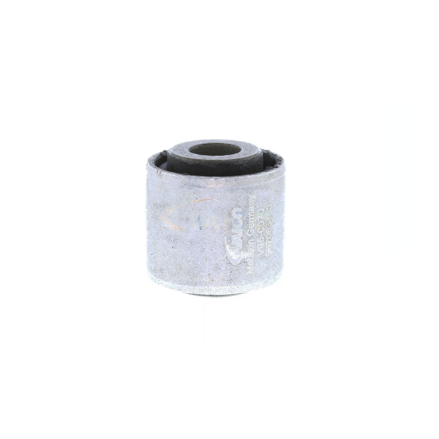 VAICO Suspension Trailing Arm Bushing V95-0070