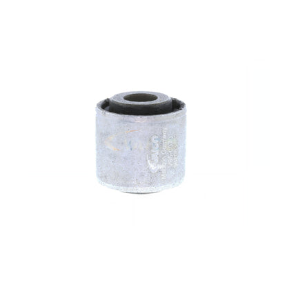 VAICO Suspension Trailing Arm Bushing V95-0070