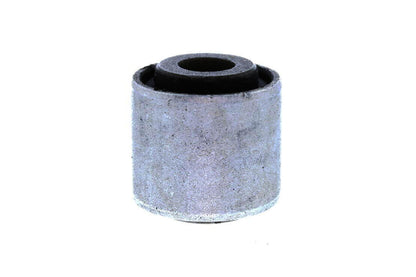 VAICO Suspension Trailing Arm Bushing V95-0070