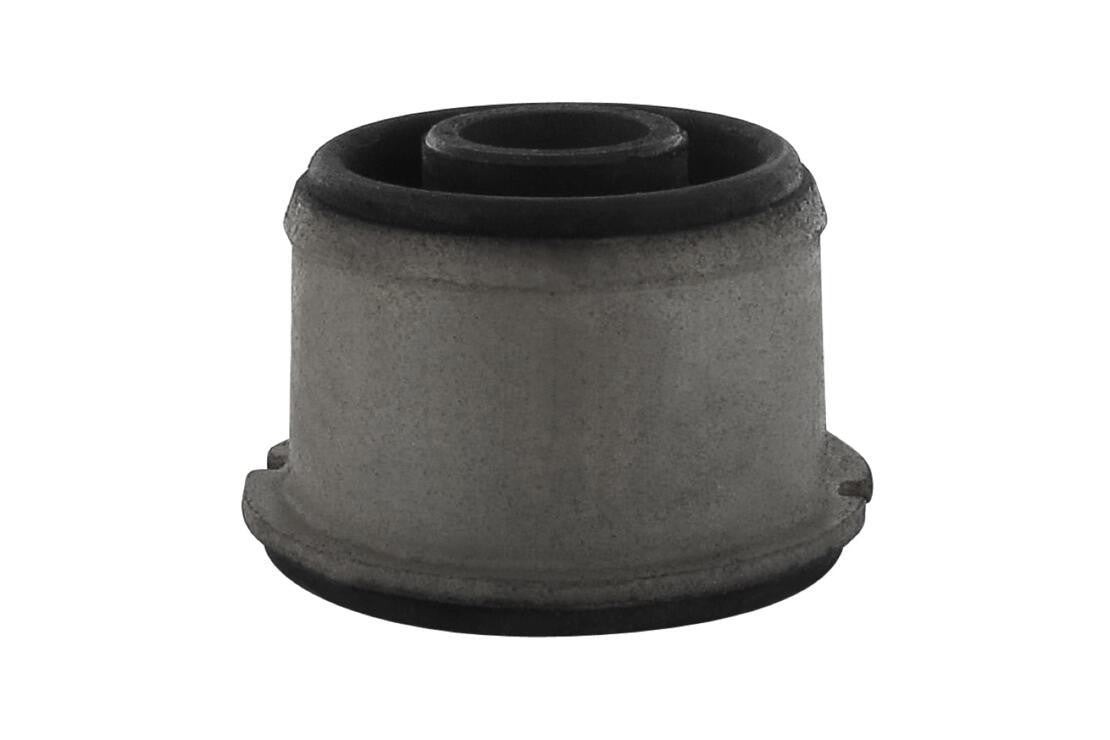 VAICO Suspension Control Arm Bushing V95-0071