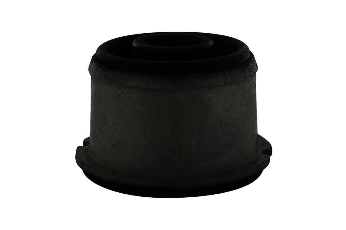 VAICO Suspension Control Arm Bushing V95-0071