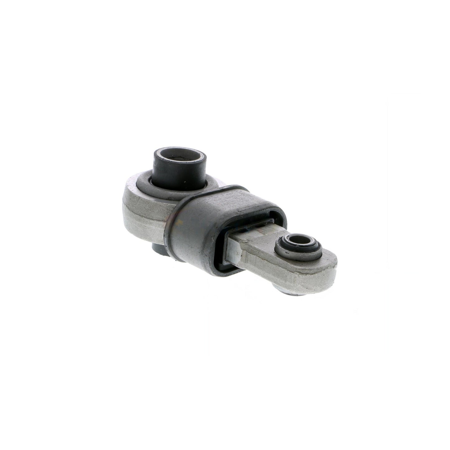 VAICO Axle Pivot Bushing V95-0078-1