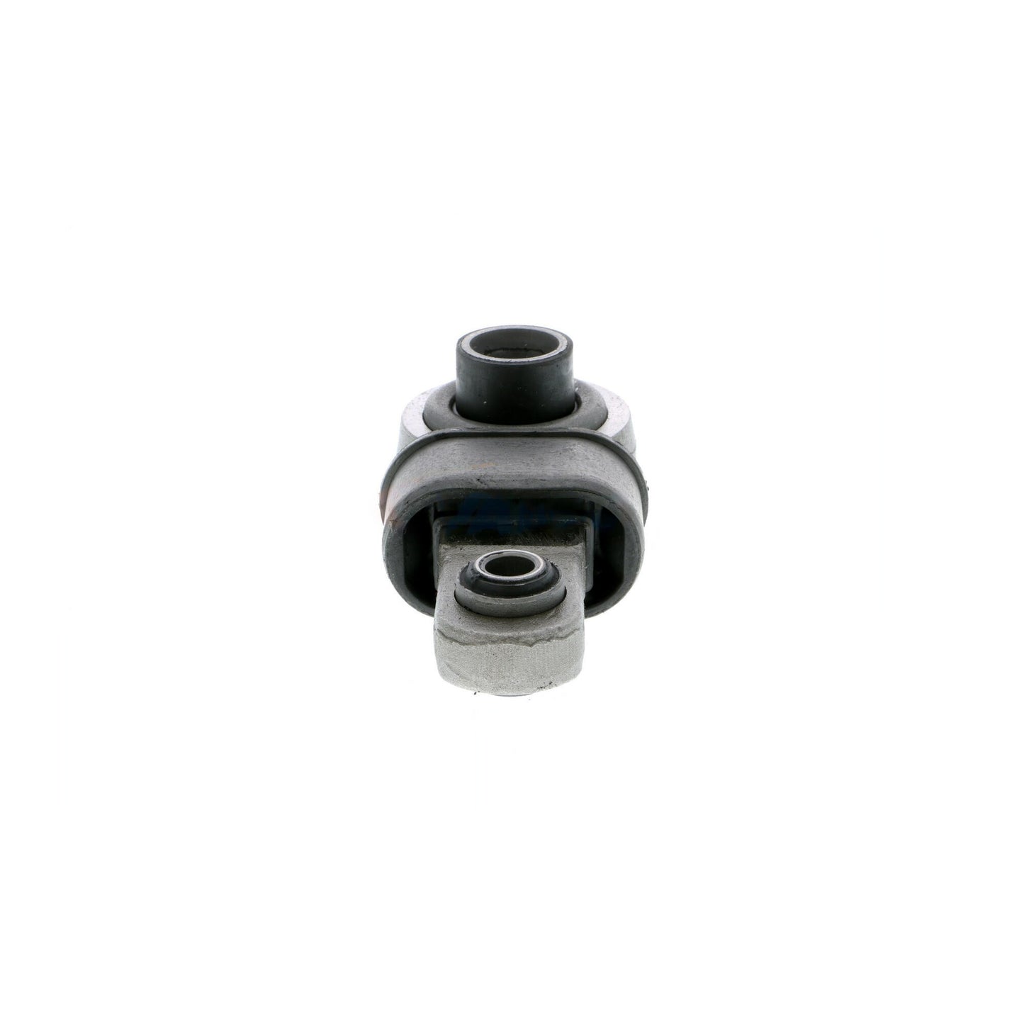 VAICO Axle Pivot Bushing V95-0078-1