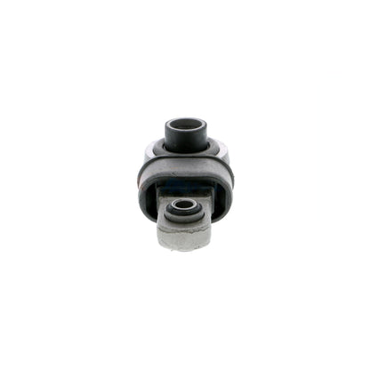 VAICO Axle Pivot Bushing V95-0078-1