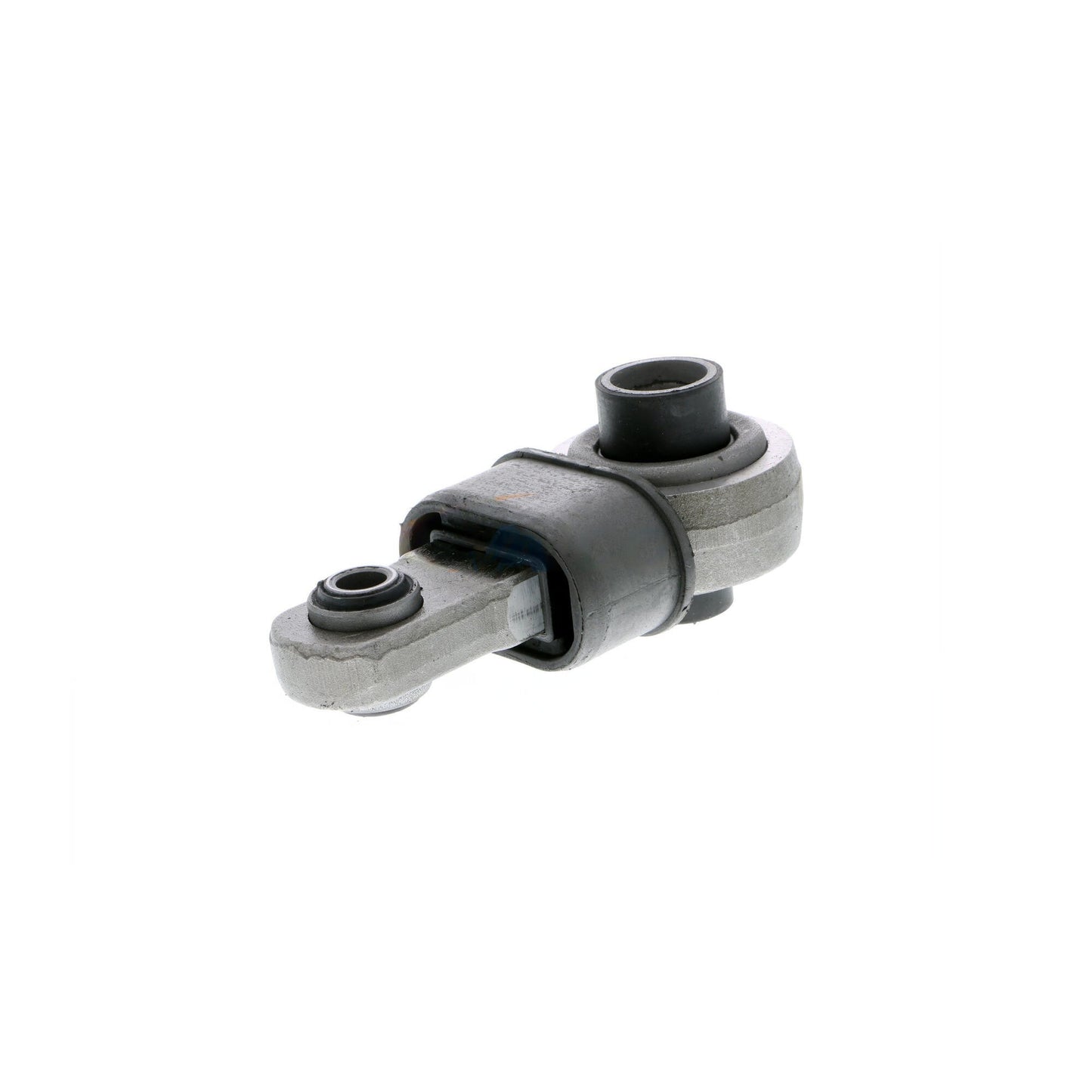 VAICO Axle Pivot Bushing V95-0078-1