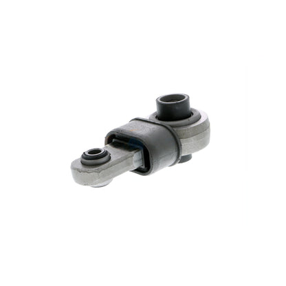 VAICO Axle Pivot Bushing V95-0078-1