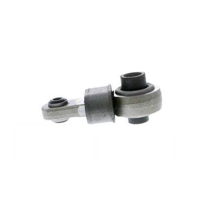 VAICO Axle Pivot Bushing V95-0078-1