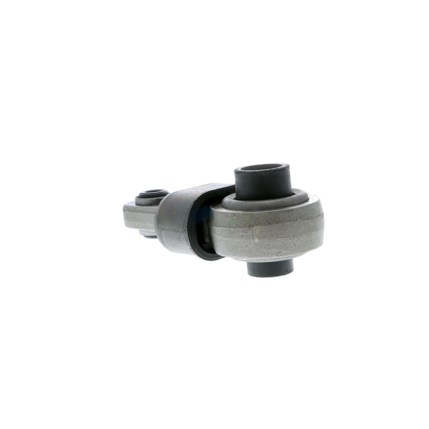 VAICO Axle Pivot Bushing V95-0078-1