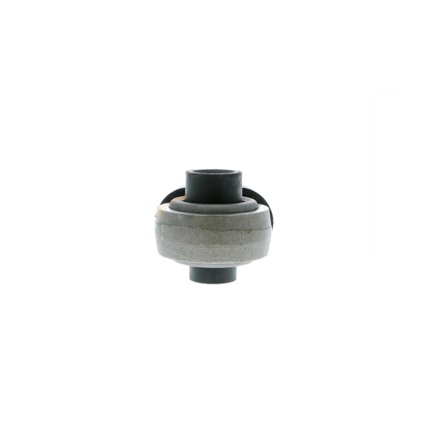 VAICO Axle Pivot Bushing V95-0078-1
