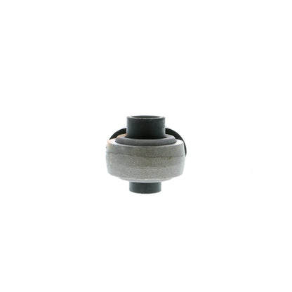 VAICO Axle Pivot Bushing V95-0078-1