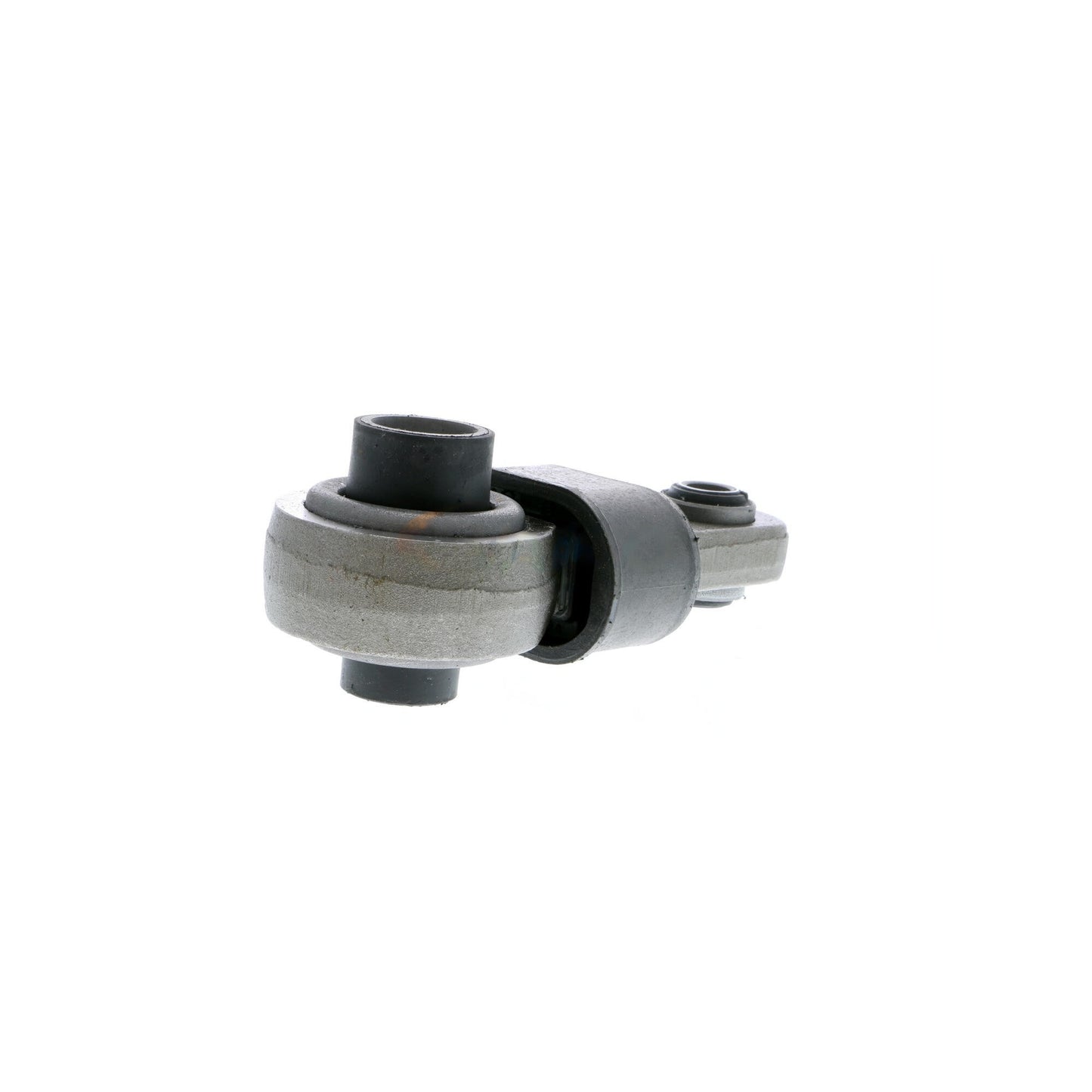 VAICO Axle Pivot Bushing V95-0078-1