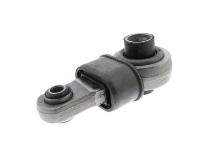 VAICO Axle Pivot Bushing V95-0078-1