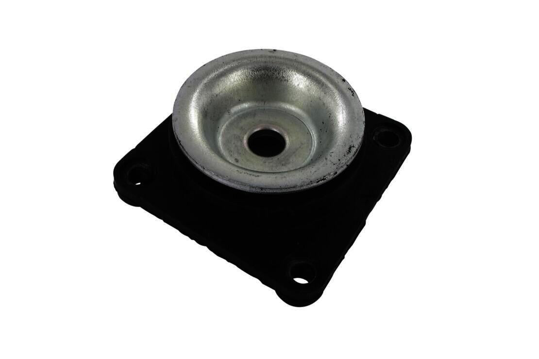 VAICO Suspension Strut Mount V95-0080