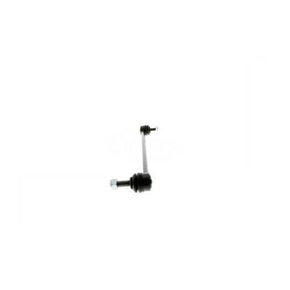 VAICO Suspension Stabilizer Bar Link V95-0091