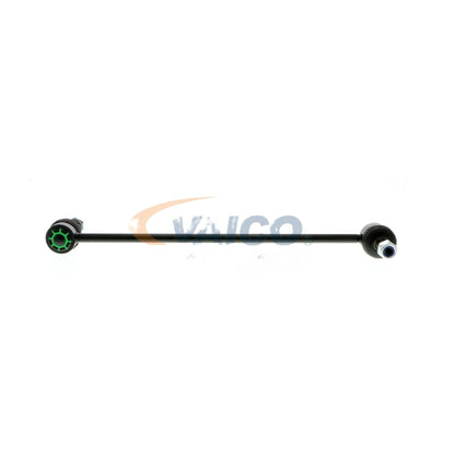VAICO Suspension Stabilizer Bar Link V95-0091