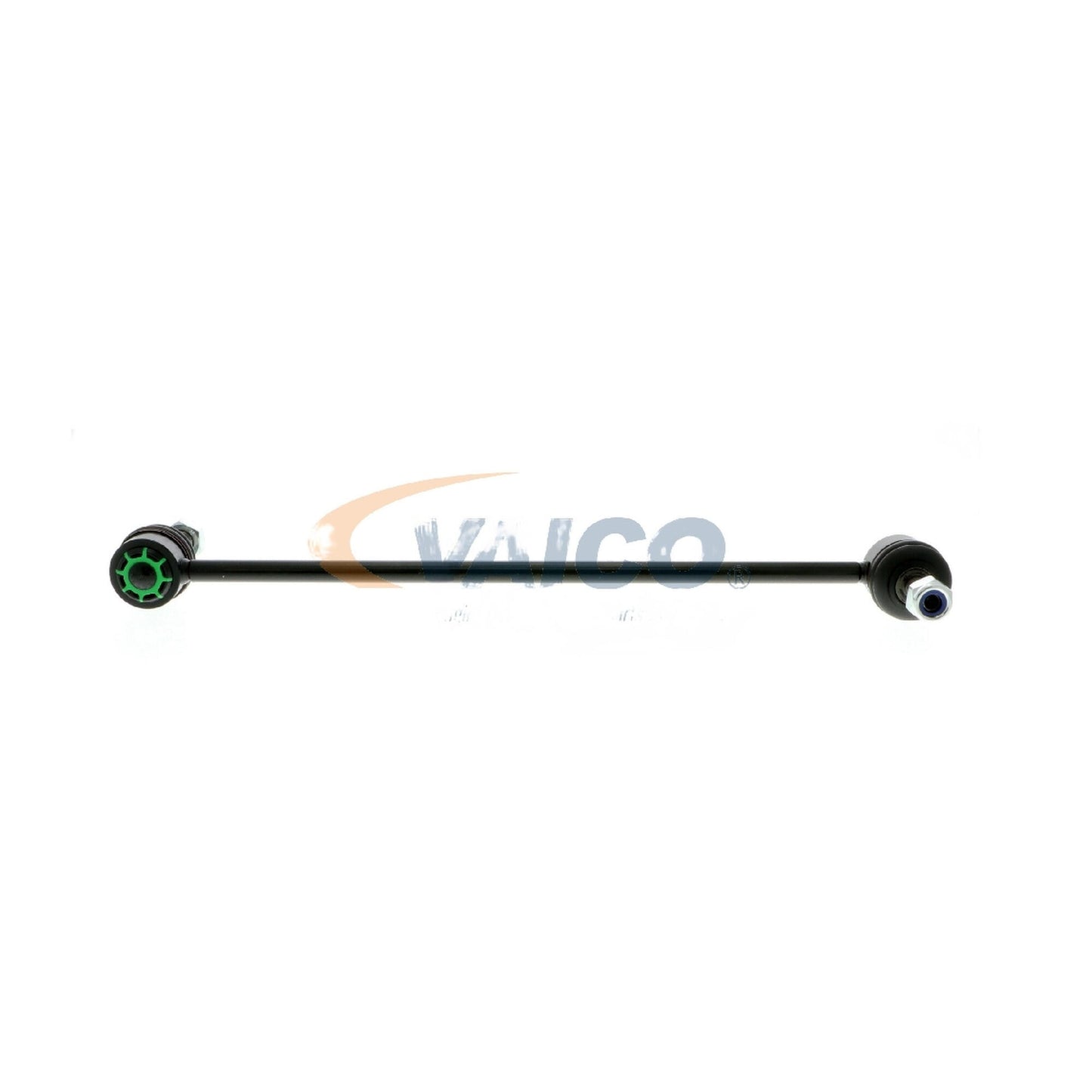 VAICO Suspension Stabilizer Bar Link V95-0091