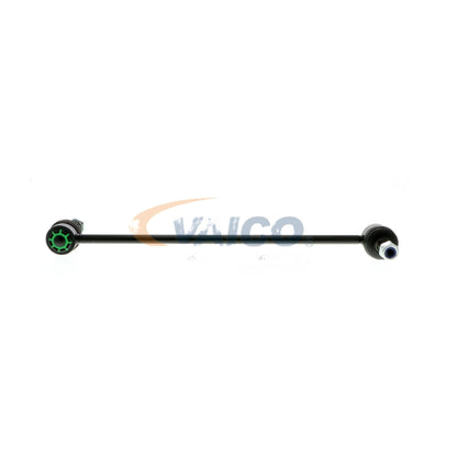 VAICO Suspension Stabilizer Bar Link V95-0091