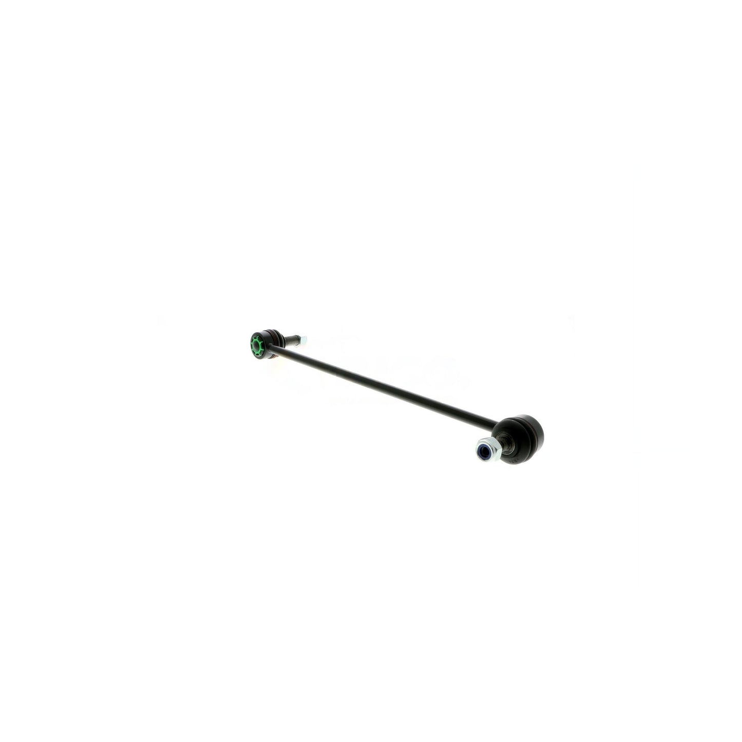 VAICO Suspension Stabilizer Bar Link V95-0091