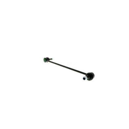 VAICO Suspension Stabilizer Bar Link V95-0091