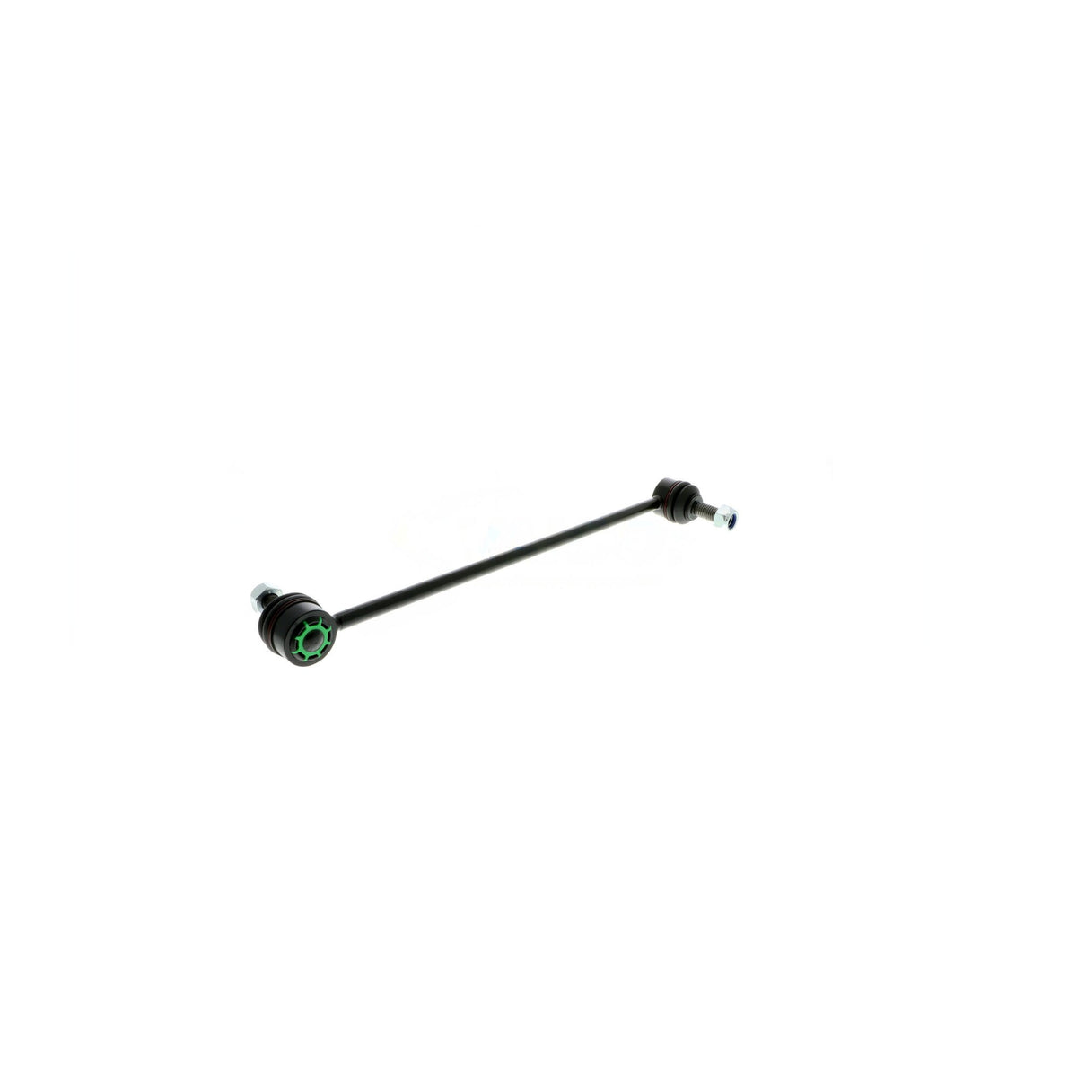 VAICO Suspension Stabilizer Bar Link V95-0091