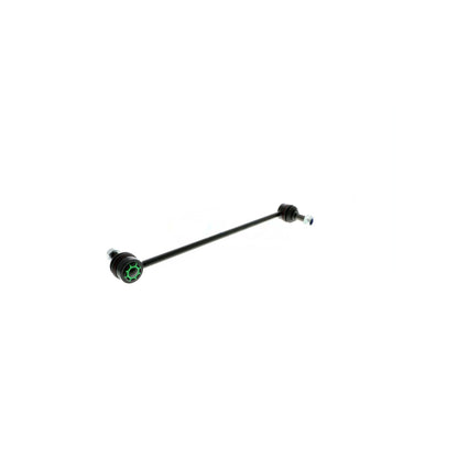 VAICO Suspension Stabilizer Bar Link V95-0091