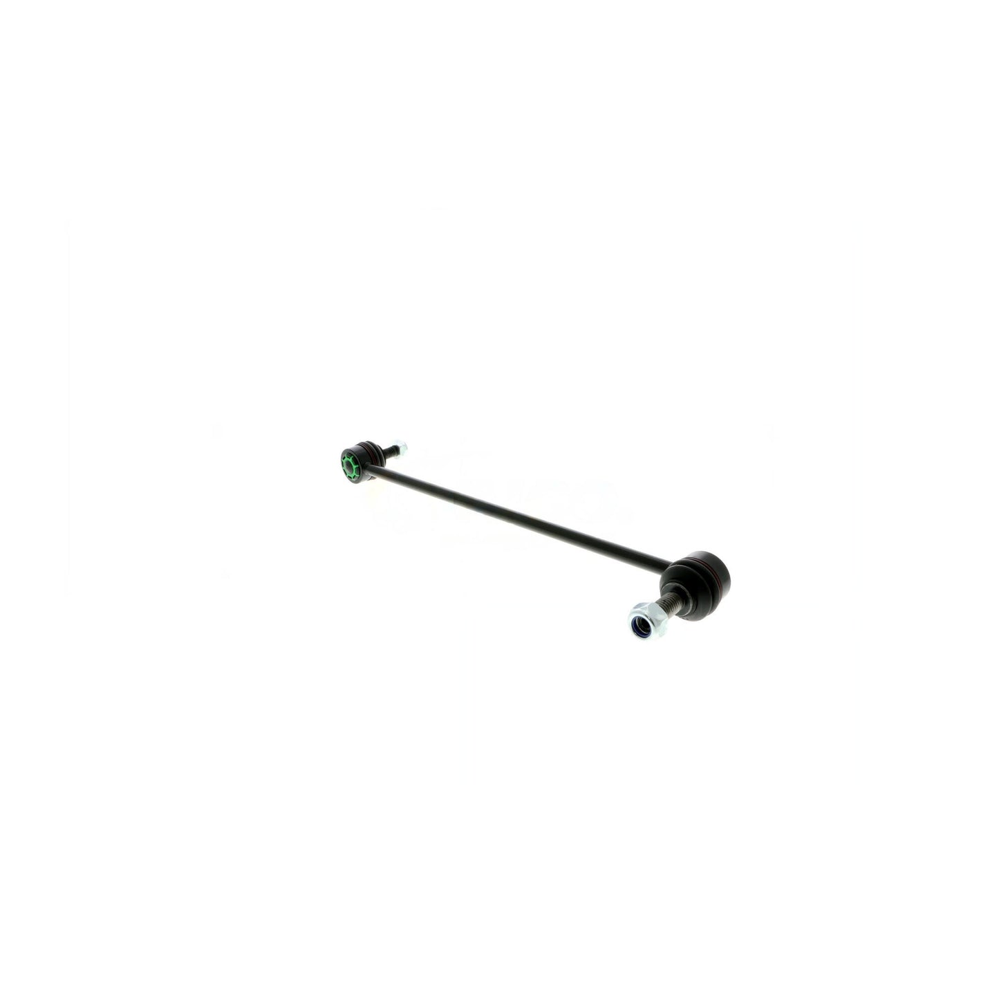 VAICO Suspension Stabilizer Bar Link V95-0091