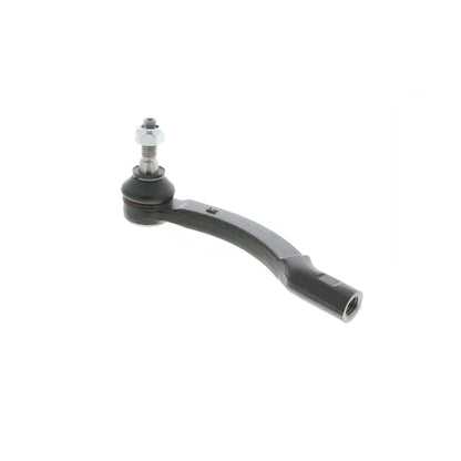 VAICO Steering Tie Rod End V95-0092