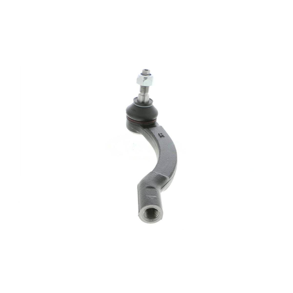 VAICO Steering Tie Rod End V95-0092