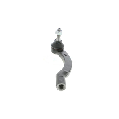VAICO Steering Tie Rod End V95-0092
