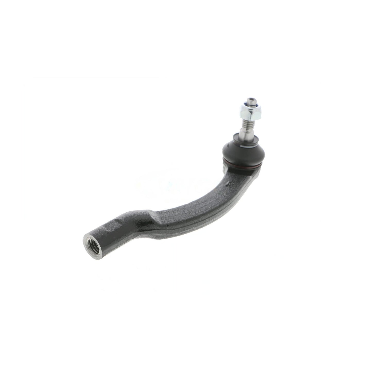 VAICO Steering Tie Rod End V95-0092