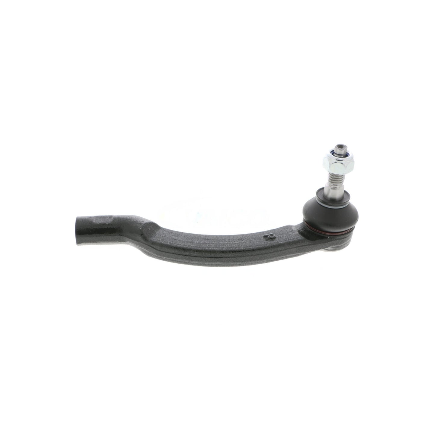 VAICO Steering Tie Rod End V95-0092