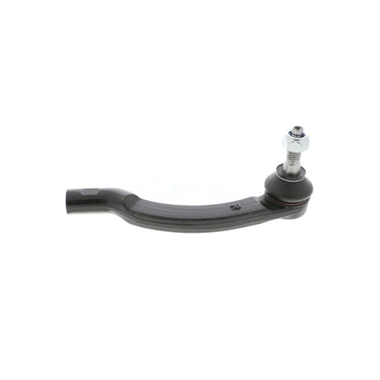 VAICO Steering Tie Rod End V95-0092