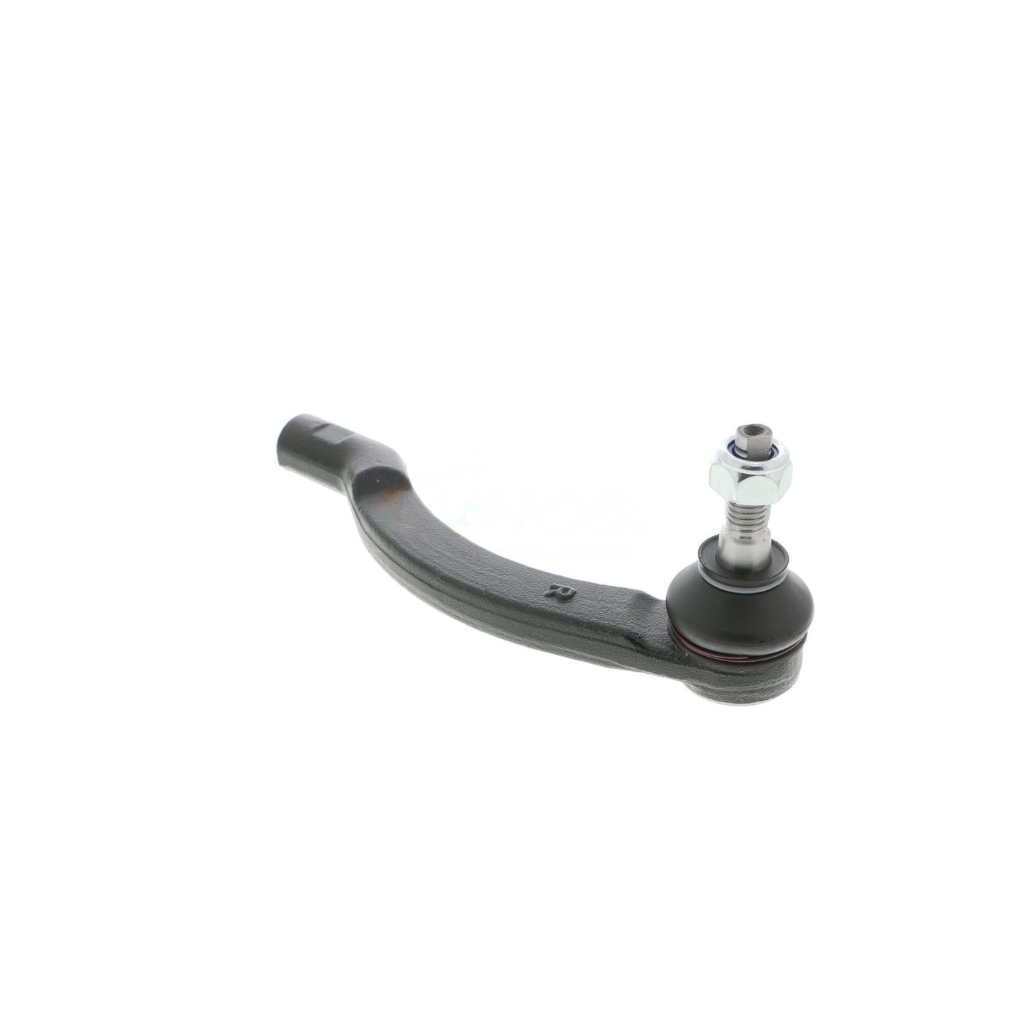VAICO Steering Tie Rod End V95-0092