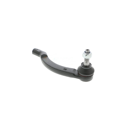 VAICO Steering Tie Rod End V95-0092