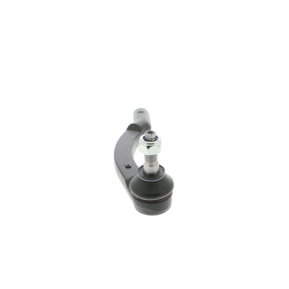 VAICO Steering Tie Rod End V95-0092