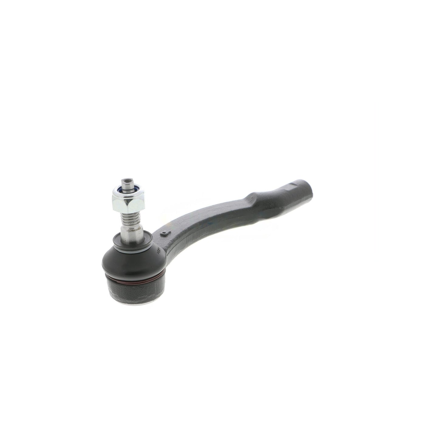 VAICO Steering Tie Rod End V95-0092