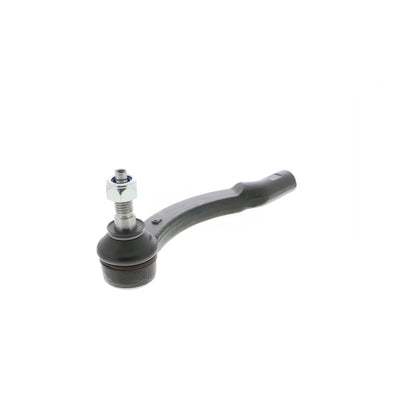 VAICO Steering Tie Rod End V95-0092