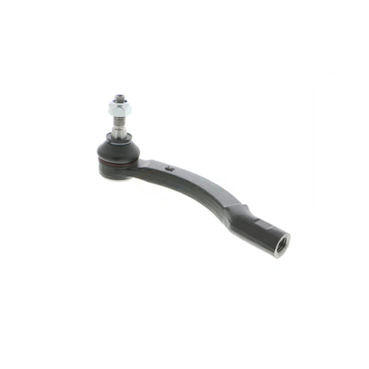 VAICO Steering Tie Rod End V95-0092