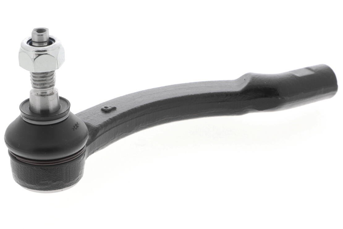 VAICO Steering Tie Rod End V95-0092