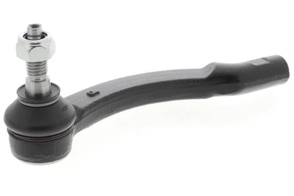 VAICO Steering Tie Rod End V95-0092