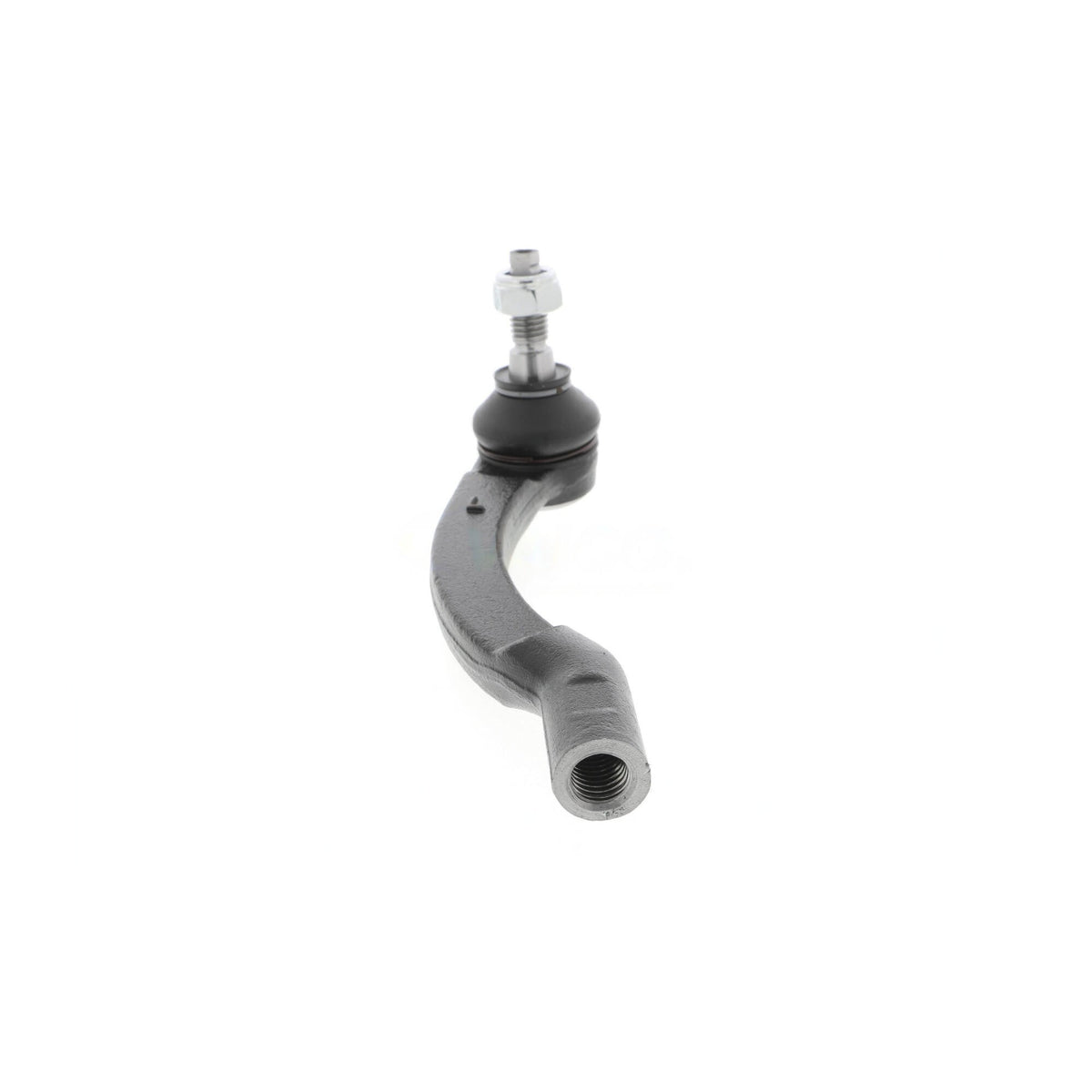 VAICO Steering Tie Rod End V95-0093
