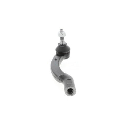 VAICO Steering Tie Rod End V95-0093