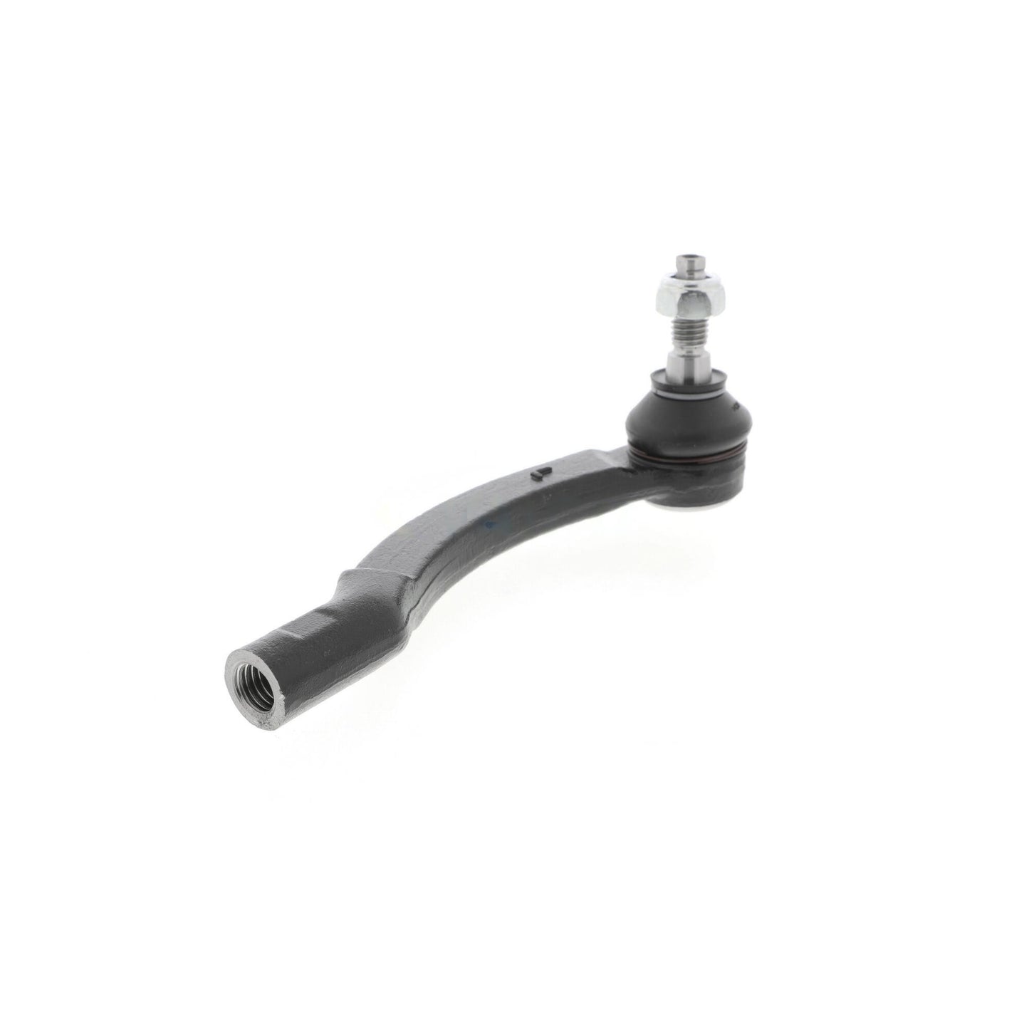VAICO Steering Tie Rod End V95-0093
